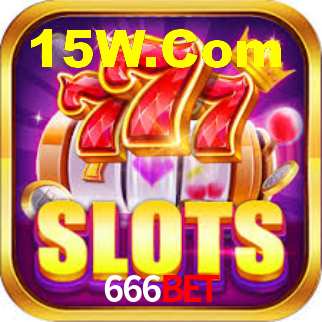 666Bet - App Compatibility