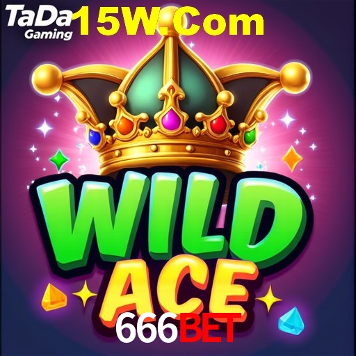 666Bet,6666Bet Login