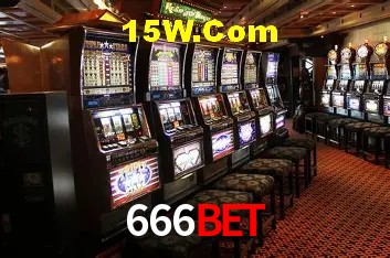 666Bet Belo Horizonte - Payments
