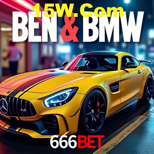 A Revolução dos Aplicativos de Jogos no 666Bet