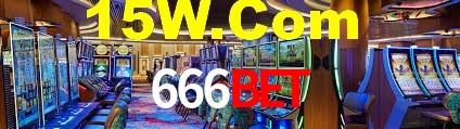 Statistics 666Bet