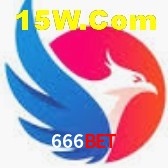 666Bet Fortaleza - Sports Winners
