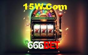 Game Statistics 666Bet