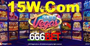 Blackjack Table 666Bet