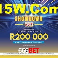 Tennis Betting 666Bet