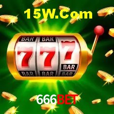 666Bet Slot - 320+ Caça-Níqueis Premium
