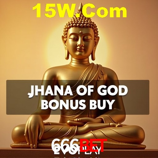 cassino 666Bet