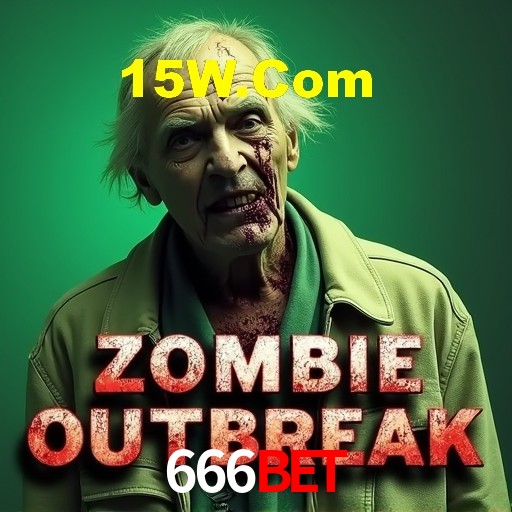 Apostas de Tênis 666Bet