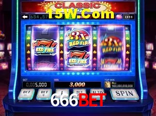 666Bet - Rápido Acesse