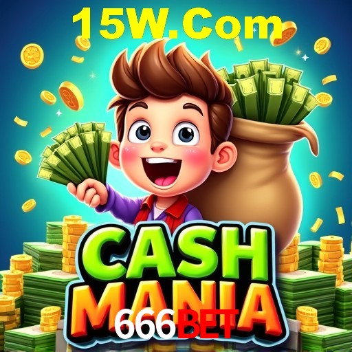 Inovações de Jogos na 666Bet: O Futuro das Experiências Interativas