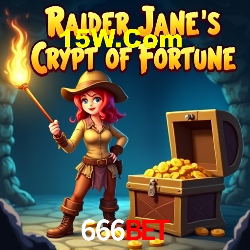 Jogo Spaceman 666Bet