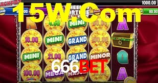 Exclusive Games 666Bet