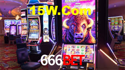 666Bet