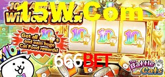 666Bet