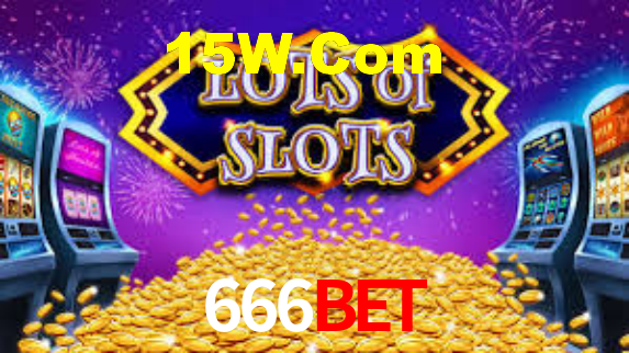 666Bet: A Experiência de Casino com Jogos de Mesa ao Vivo