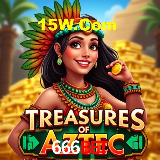 Estatísticas Esportivas 666Bet