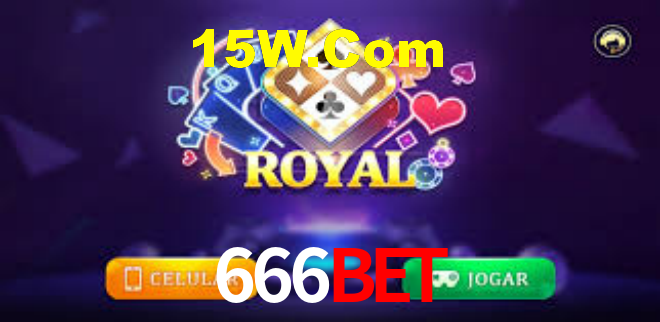 666Bet App - Aplicativo Móvel Oficial