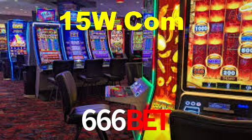 6666Bet Vip App