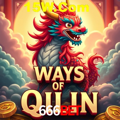 666Bet Brasília - Casino Guide