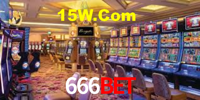 6666Bet Login