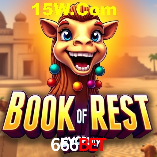 666Bet Brasília - VIP Program