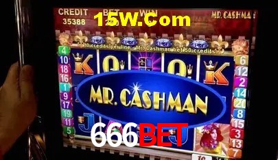 666Bet São Paulo - Hot Promos