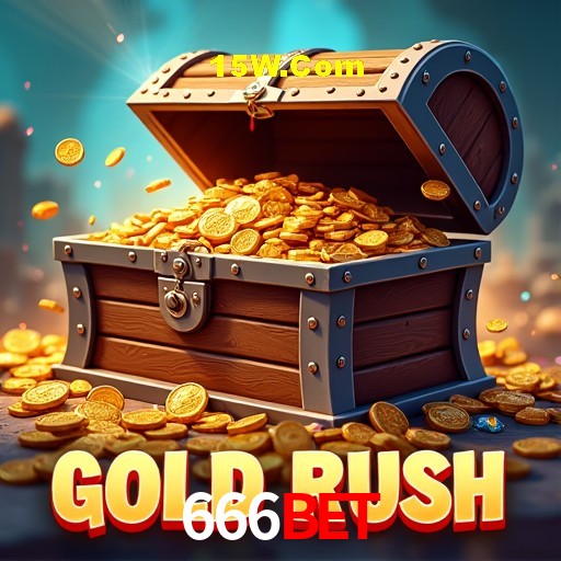 Exclusive Offers 666Bet