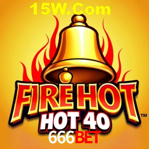 666Bet Belo Horizonte - Reivindique Bonus