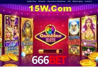 Sistemas de Segurança 666Bet