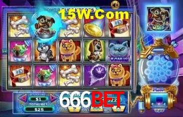 666Bet Belo Horizonte - Promo Tips