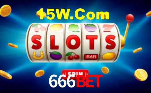 666Bet - App Security