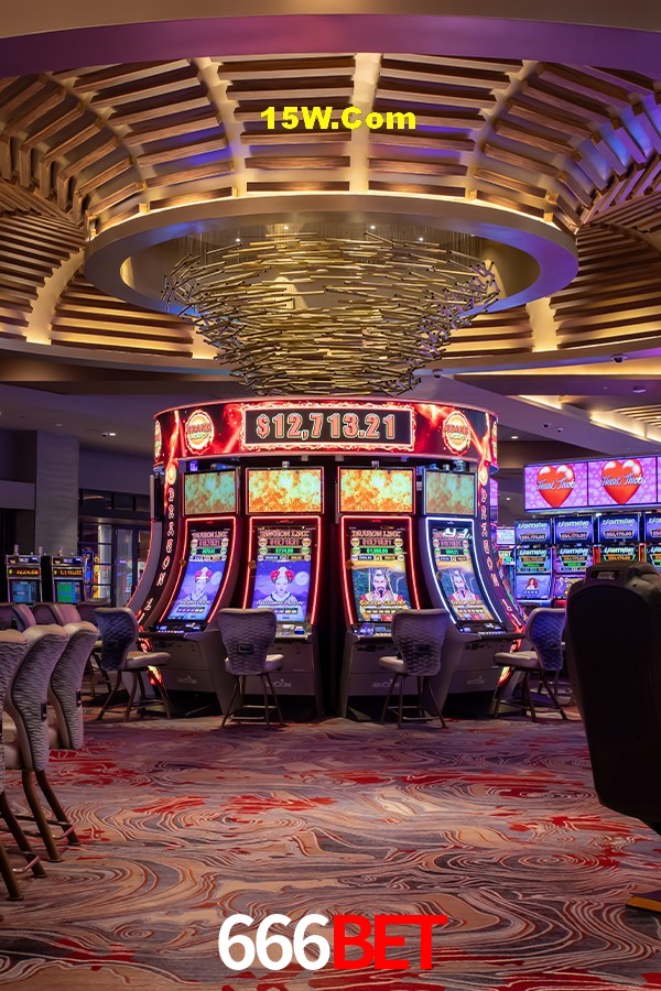 Quick Registration 666Bet