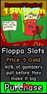 Player Reviews 666Bet