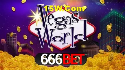 666Bet Salvador - Strategy