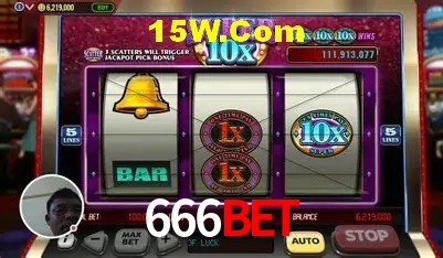 666Bet Curitiba - Statistics