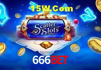 Login Seguro 666Bet