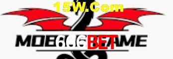 666Bet Salvador - Football