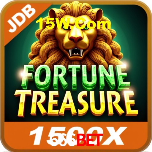 Casino Ao Vivo 666Bet