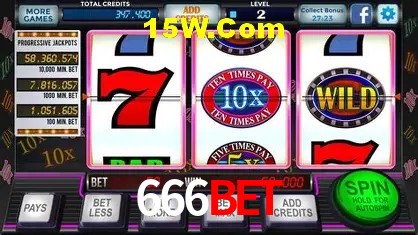 666Bet - Login Methods