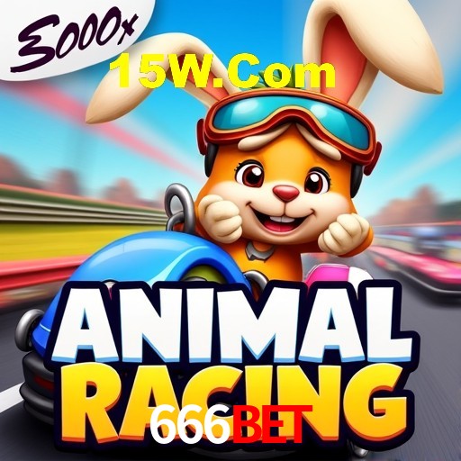 Estratégias Crash Games 666Bet