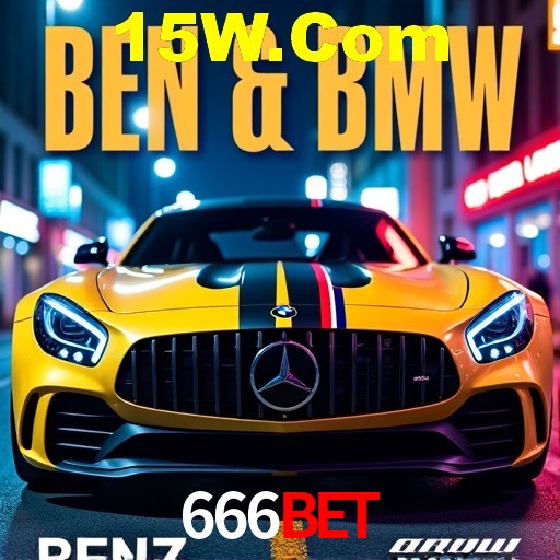 A Emoção da Loteria na 666Bet: Uma Chance de Mudança de Vida