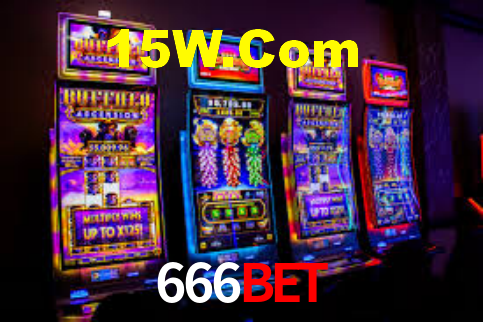 6666Bet Vip App