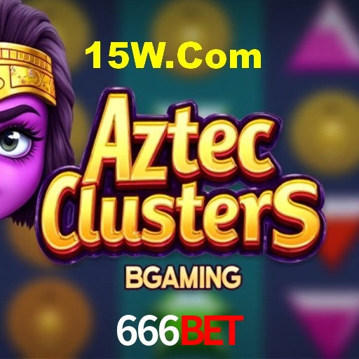 Torneios 666Bet