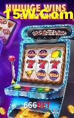 666Bet Brasília - Betting Features
