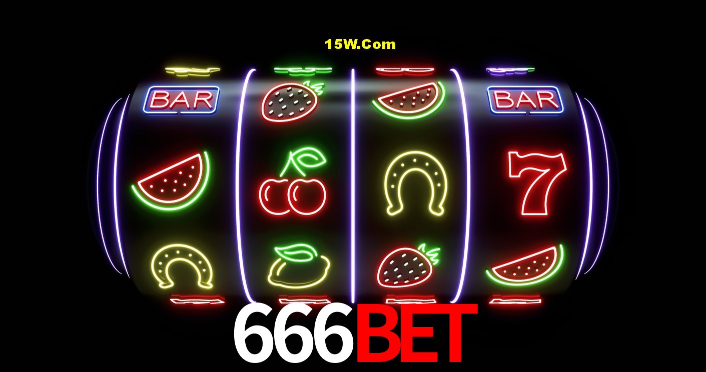 2FA Security 666Bet