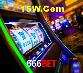 666Bet Salvador - Support
