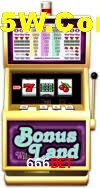 Game Providers 666Bet