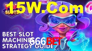 Experiência VIP 666Bet