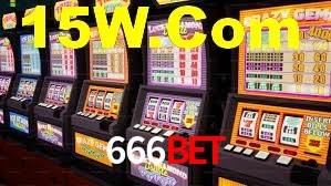666Bet,6666Bet Login