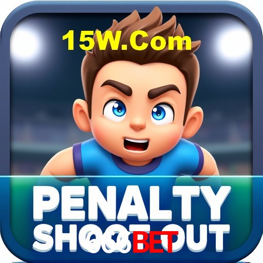 Jogo Aviator 666Bet
